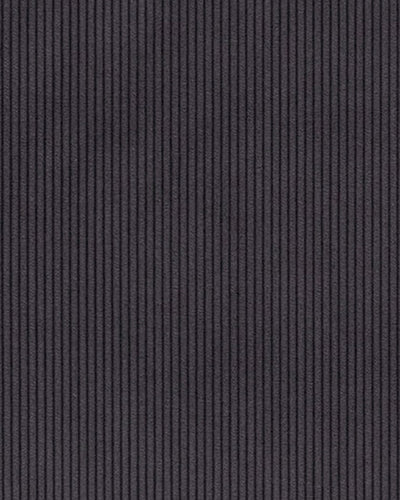 Brisbane Moss Grey Corduroy