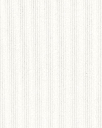 Brisbane Moss White Undyed Corduroy