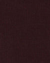 Brisbane Moss Berry Needlecord