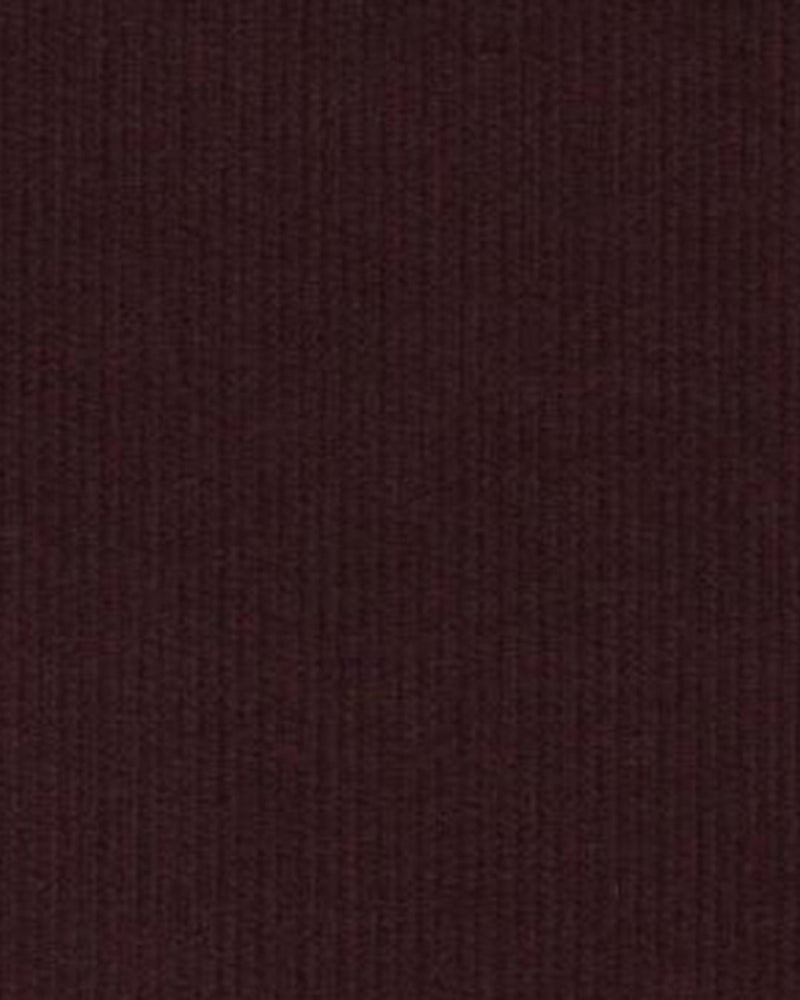 Brisbane Moss Berry Needlecord
