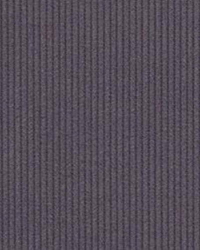 Brisbane Moss Charcoal Needlecord