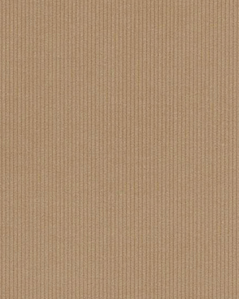 Brisbane Moss Fawn Needlecord