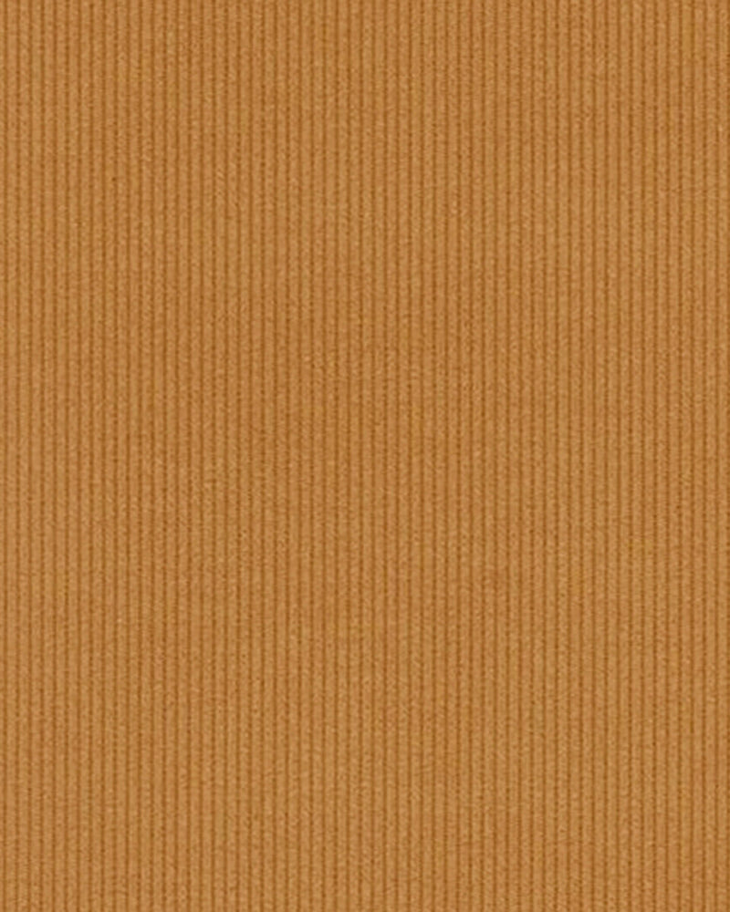 Brisbane Moss Gold Needlecord