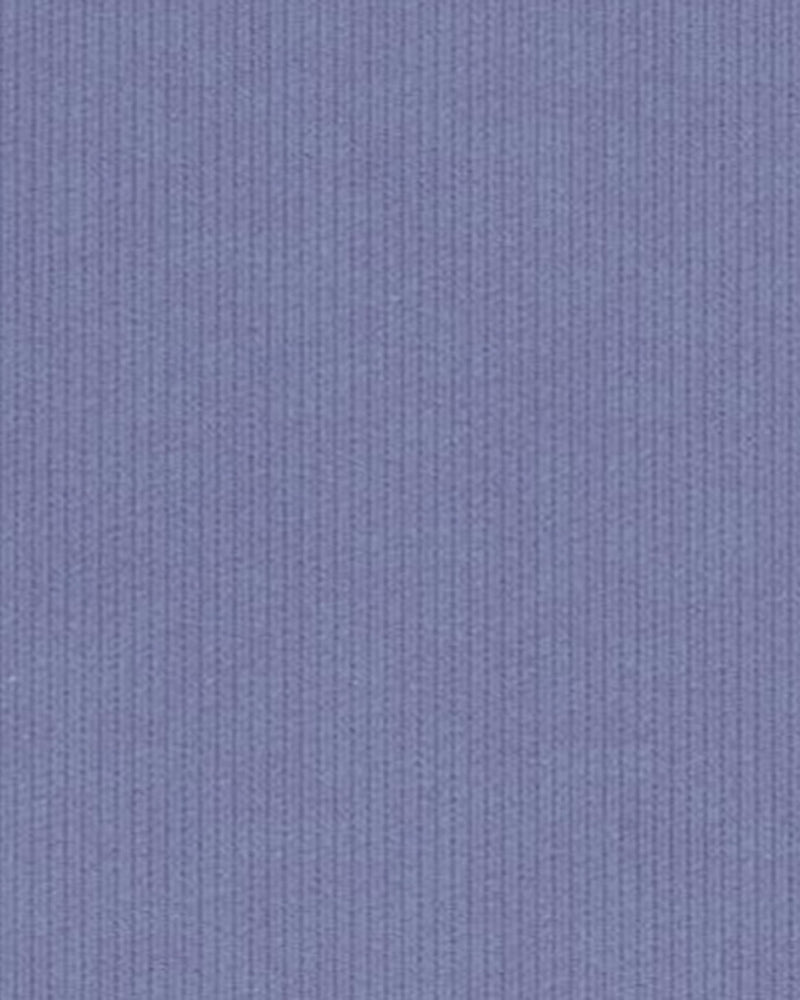 Brisbane Moss Lavender Needlecord