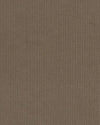 Brisbane Moss Loden Needlecord