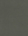 Brisbane Moss Olive Needlecord