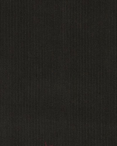 Brisbane Moss DK Olive 12 Wale Corduroy