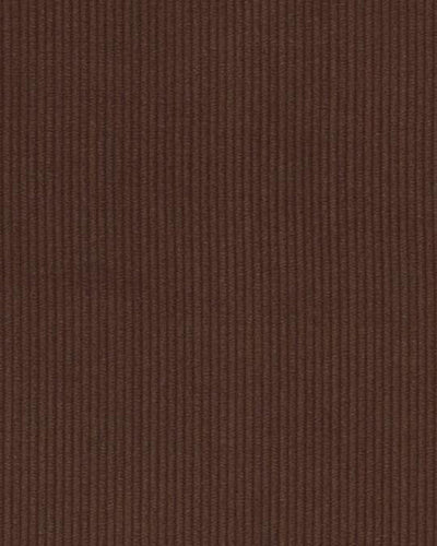 Brisbane Moss Tan 12 Wale Corduroy