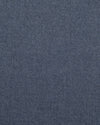 VBC Indigo Blue Flannel