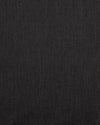 Sondrio : Chino gris anthracite