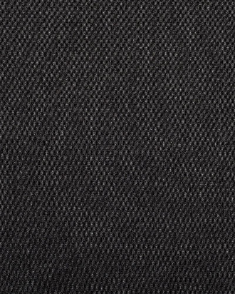 Sondrio : Chino gris anthracite