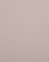Sondrio: Anzughose aus gewaschenem Stone-Twill