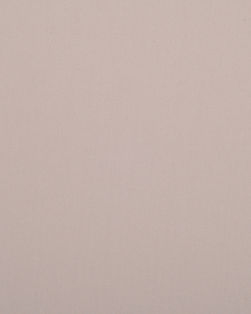 Sondrio: Anzughose aus gewaschenem Stone-Twill