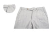 Produit interne masqué : OPTIONS SUPPLÉMENTAIRES Styles standard