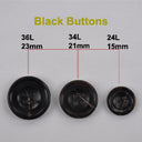 Produit interne caché : Styles de boutons standard
