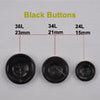 Produit interne caché : Styles standard des boutons