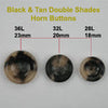 Produit interne caché : Styles standard des boutons