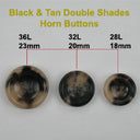 Produit interne caché : Styles standard des boutons