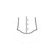 Hidden Internal Product: BOTTOM  Standard Styles