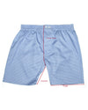 Luxire Boxershorts – 3er-Pack