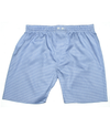Luxire Boxershorts – 3er-Pack