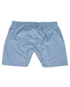 Luxire Boxershorts – 3er-Pack