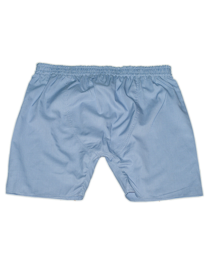 Luxire Boxershorts – 3er-Pack