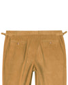 Brisbane Moss Corn 10 Wale Corduroy