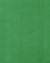 Brisbane Moss Emerald Green Twill