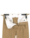 Brisbane Moss Khaki-Twill