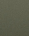 Brisbane Moss Lovat Green Twill