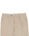 Brisbane Moss Stone Grey Twill