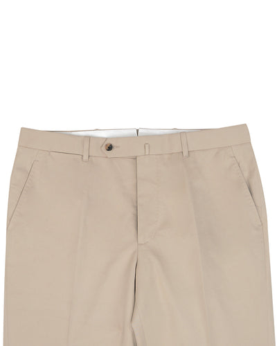 Brisbane Moss Stone Grey Twill