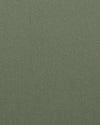 Brisbane Mossgrüner Twill