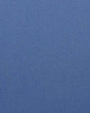 Brisbane Moss Light Blue Twill