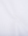 Brisbane Moss Chambray - White