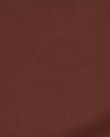 Brown 4-Way Stretchable Soft Chinos