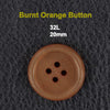 Produit interne caché : Styles standard des boutons