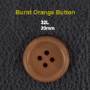 Produit interne caché : Styles standard des boutons