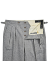 Produit interne caché : Styles standard Fly Style