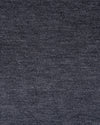Canclini Ande: Dark Grey T-shirt