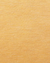 Canclini Ande: Matte Yellow T-shirt