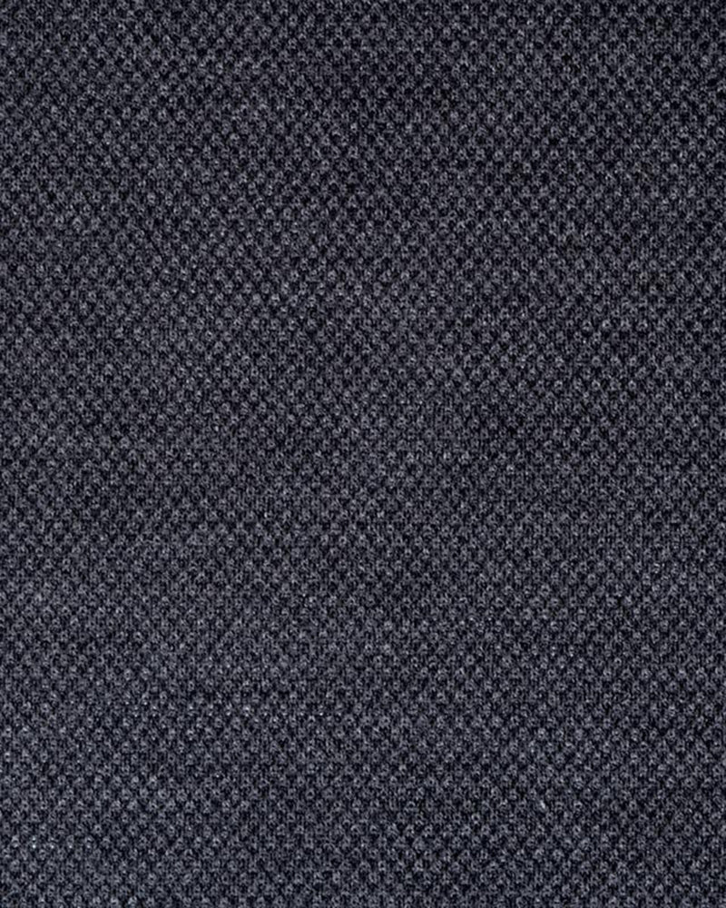 Canclini Machu Picchu: Dark Grey T-shirt