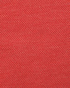 Canclini Machu Picchu: Coral T-shirt