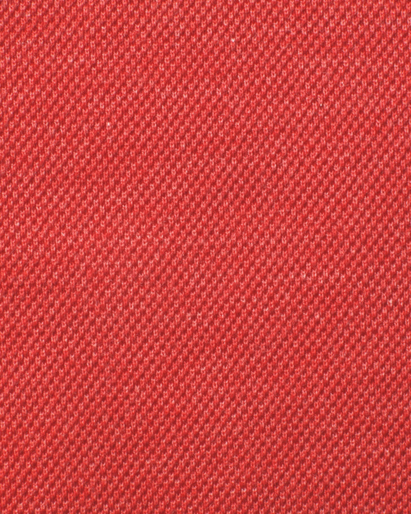 Canclini Machu Picchu: Coral T-shirt