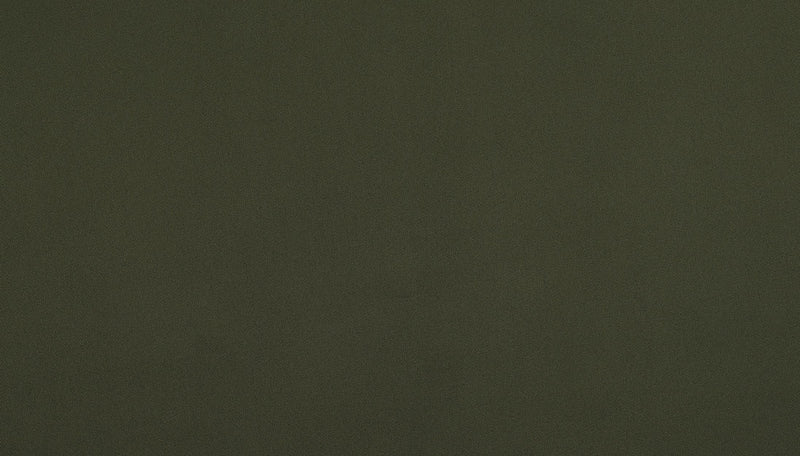 Moss Twill Chino