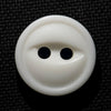Verstecktes internes Produkt: BUTTONS Standardstile