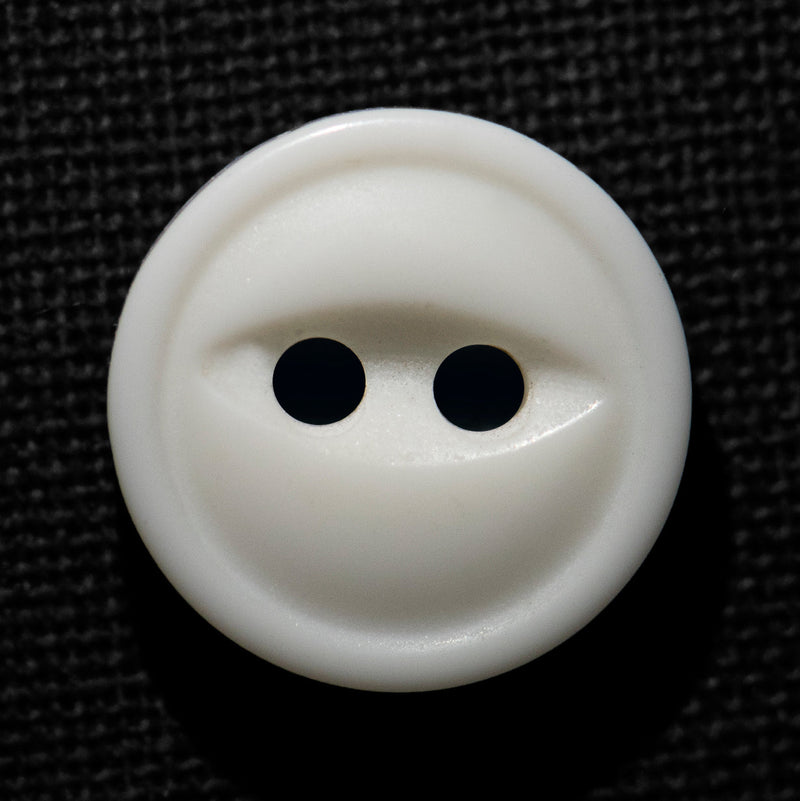 Verstecktes internes Produkt: BUTTONS Standardstile