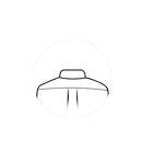 Verstecktes internes Produkt: BACK Standard Styles