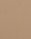 Chino Pale Taupe Soft Twill